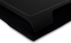 Tablett Laptray