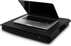 Tablett Laptray