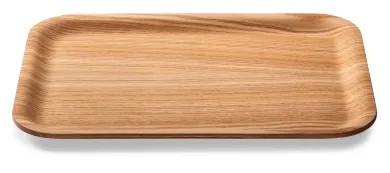 Tablett Meierei