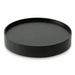 Tablett zu Hocker Drums Klein