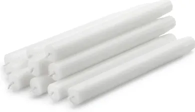 Tafelkerzen