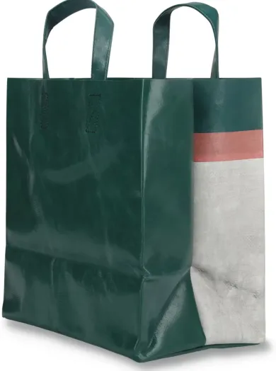 Tasche F250 Sonny