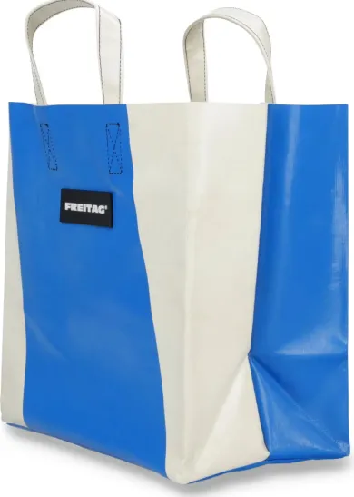 Tasche F250 Sonny