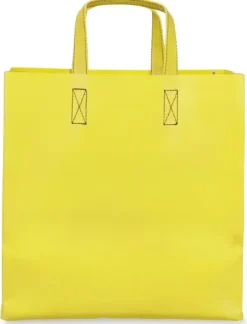 Tasche F250 Sonny