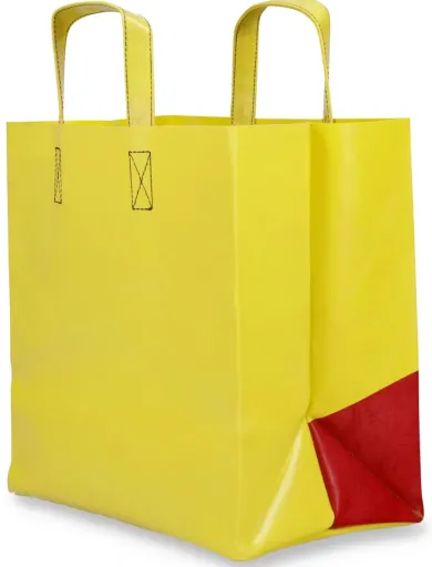Tasche F250 Sonny