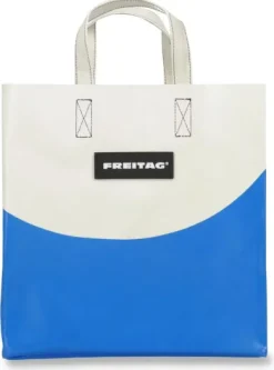 Tasche F250 Sonny
