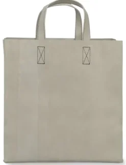 Tasche F250 Sonny