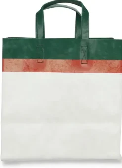 Tasche F250 Sonny
