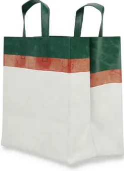 Tasche F250 Sonny