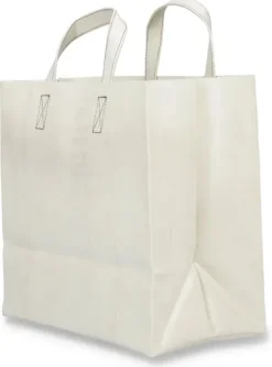 Tasche F250 Sonny