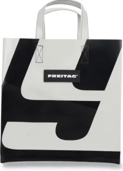 Tasche F250 Sonny