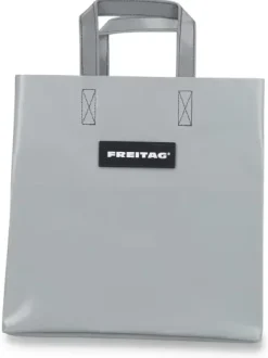 Tasche F250 Sonny