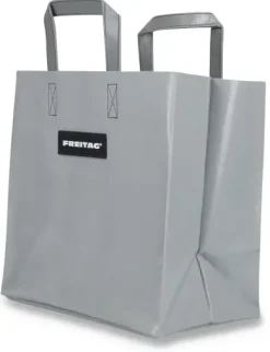 Tasche F250 Sonny