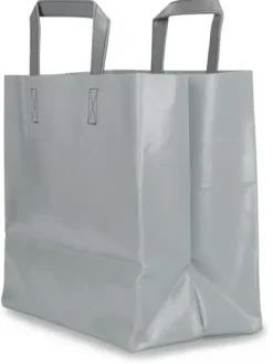 Tasche F250 Sonny