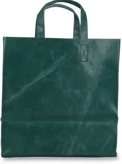 Tasche F250 Sonny