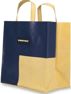 Tasche F250 Sonny