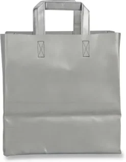 Tasche F250 Sonny