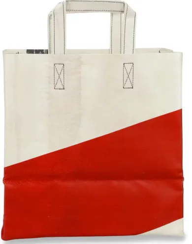 Tasche F250 Sonny