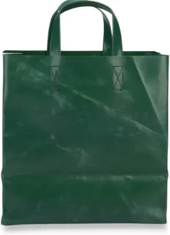Tasche F250 Sonny