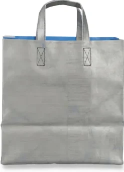 Tasche F250 Sonny