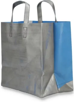 Tasche F250 Sonny