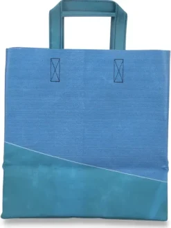 Tasche F250 Sonny