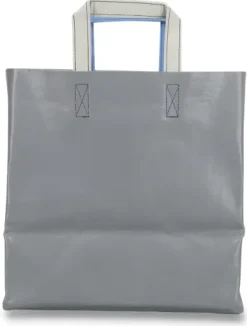 Tasche F250 Sonny
