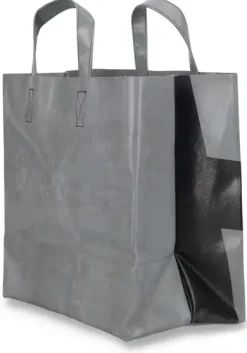 Tasche F250 Sonny