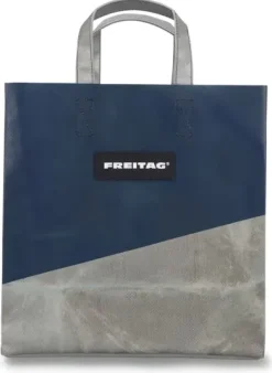 Tasche F250 Sonny