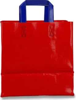 Tasche F250 Sonny