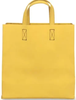 Tasche F250 Sonny