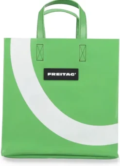 Tasche F250 Sonny