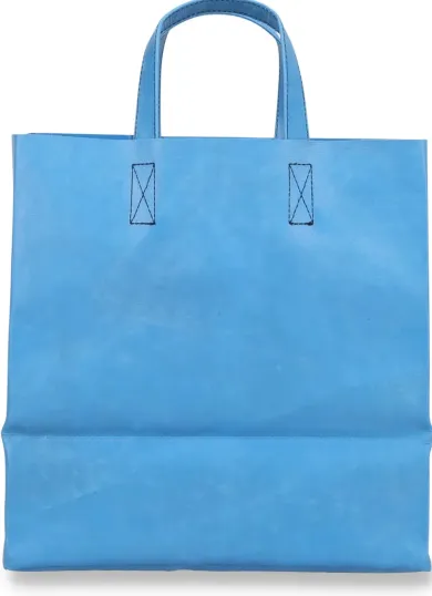 Tasche F250 Sonny