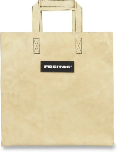 Tasche F250 Sonny