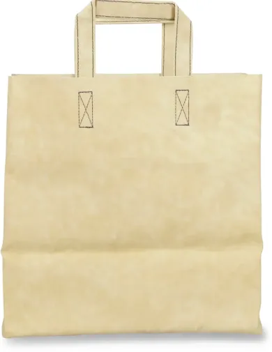 Tasche F250 Sonny