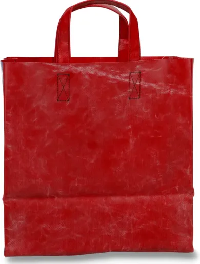 Tasche F250 Sonny