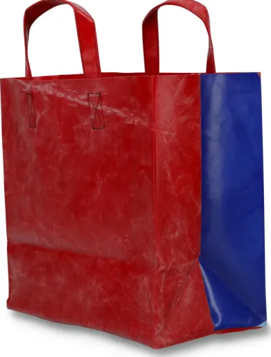 Tasche F250 Sonny