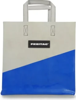 Tasche F250 Sonny