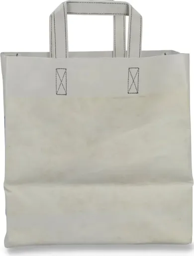 Tasche F250 Sonny