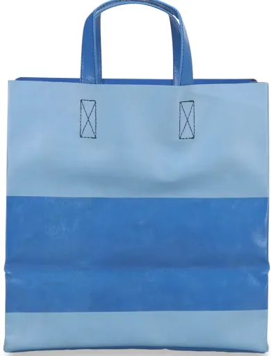Tasche F250 Sonny