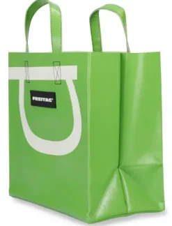 Tasche F250 Sonny