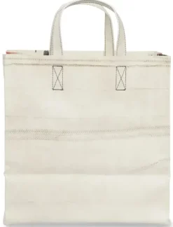 Tasche F250 Sonny