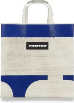 Tasche F250 Sonny
