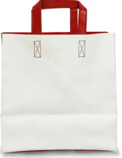 Tasche F250 Sonny