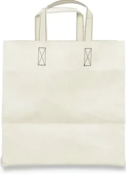 Tasche F250 Sonny