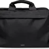 Tasche Go Briefcase