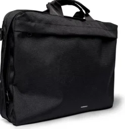 Tasche Go Briefcase