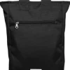 Tasche Ground 2-Way Bag