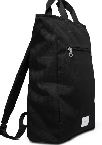 Tasche Ground 2-Way Bag