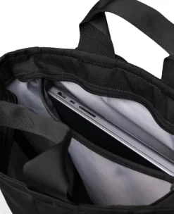 Tasche Ground 2-Way Bag